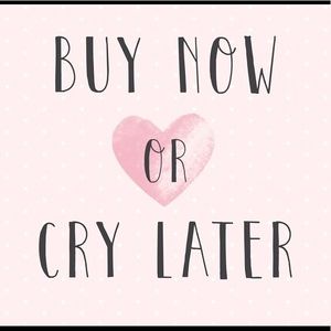 Need an outfit?? I have lots of super cute stuff ❤️ at good prices!!